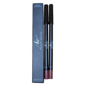 Beauty Vaulte Reaming Lip Liner Pencils New Makeup Cosmetic‎
